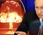 razboi nuclear putin rusia jpeg