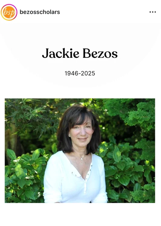 Jackie Bezos jpg