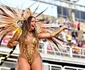 Carnaval Rio de Janeiro Brazilia scoli samba FOTO Profimedia 