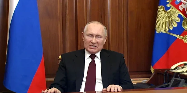 vladimir putin Sursă: Profimedia