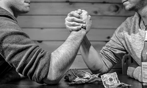 arm wrestling 567950 1920 jpeg