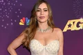sofia vergara profimedia jpg
