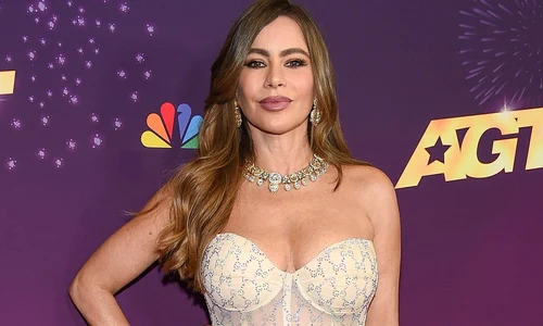 sofia vergara profimedia jpg