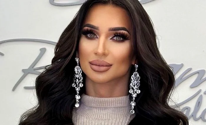 Amarah / foto: Social media