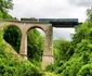 Semmeringul bănățean sau Mocănița Banatului din Caraș Șeverin Foto infotravelromania ro