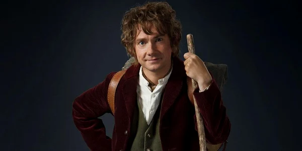 hobbit