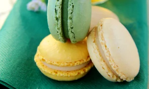 macarons jpeg