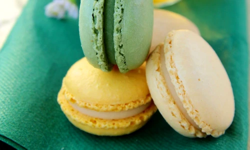 macarons jpeg