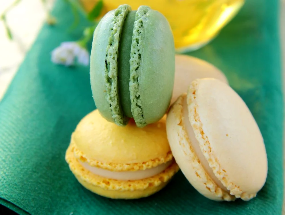 macarons jpeg