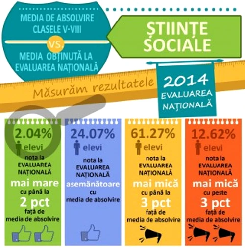 284f6567b6e63f69ecf6b5420eaacf71 jpg jpeg