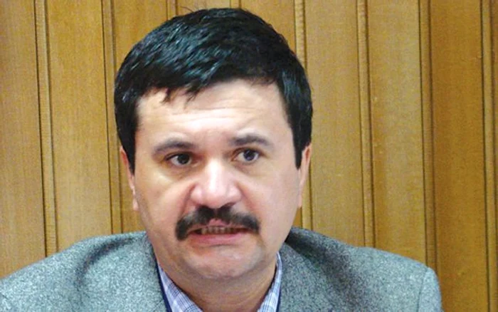 Nicolae Ioțcu