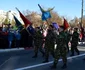 ziua nationala ploiesti foto dana mihai