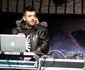Revelion 2014 la Timişoara Foto