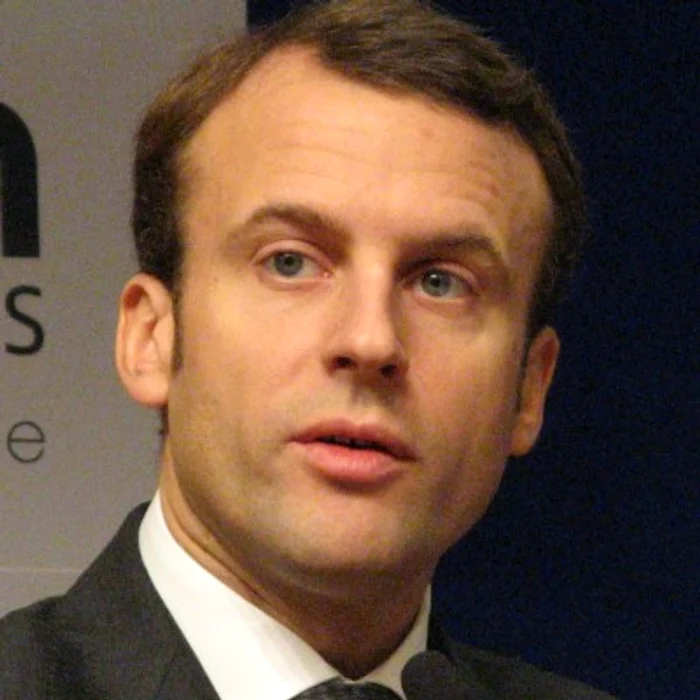 Emmanuel Macron JPG jpeg