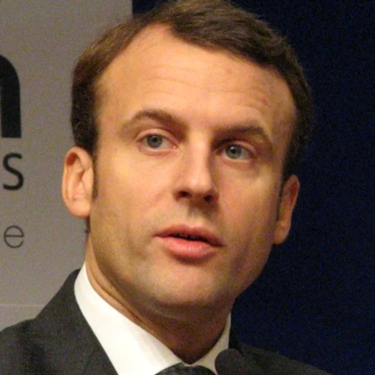 Emmanuel Macron JPG jpeg