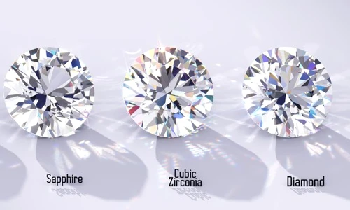 1 shutterstock 1065740912 jpg jpeg