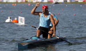 cliima20120623 0018 1 jpeg