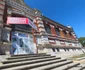 Drobeta Turnu Severin, iulie 2026 Foto Daniel Guță ADEVĂRUL (25) jpg