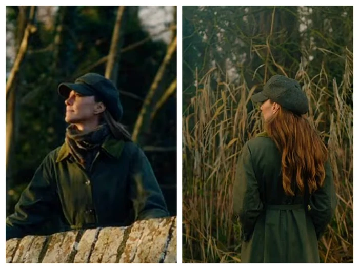 Kate Middleton de ziua ei Instagram jpg