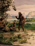 humans ate plant foods 1 webp