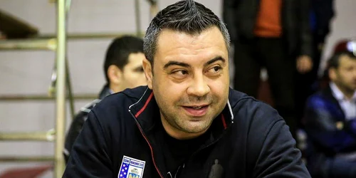 bogdan vasiliu jpg