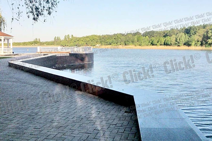 Au aproape un etaj doar pentru jocuri de relaxare