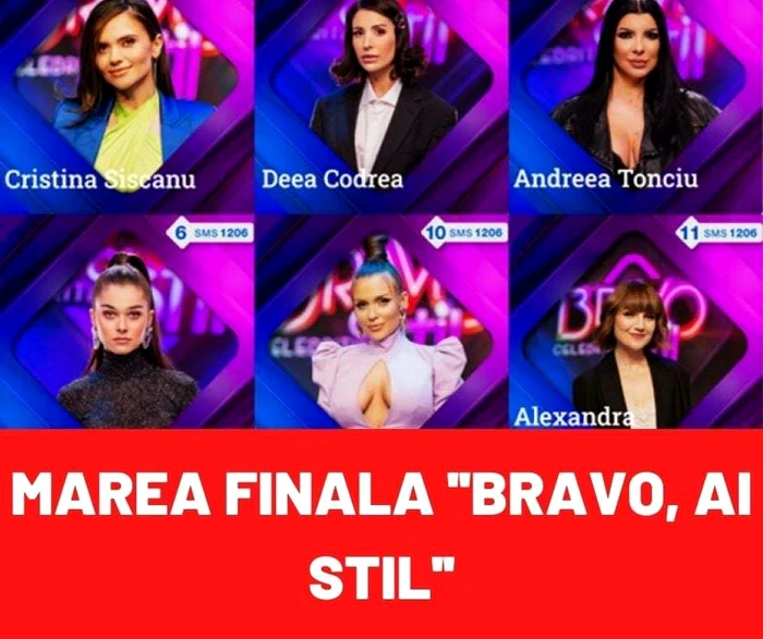 3 finala bravo ai stil jpg jpeg