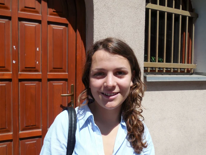 bac 2014 sibiu3