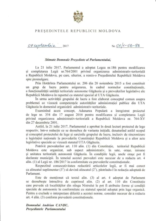 document