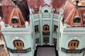 palat brasov jpg