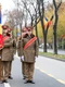 parada militara 1 decembrie jpg