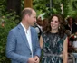 The Duke And Duchess Of Cambridge Visit Germany Day 2 jpeg