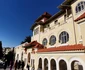 inaugurare sediu judecatoria slatina invitata alina gorghiu   foto alina mitran (12) jpg