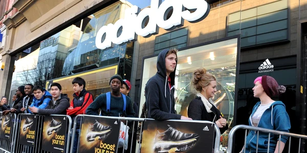 Adidas magazin jpg