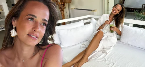 banner andreea raicu png