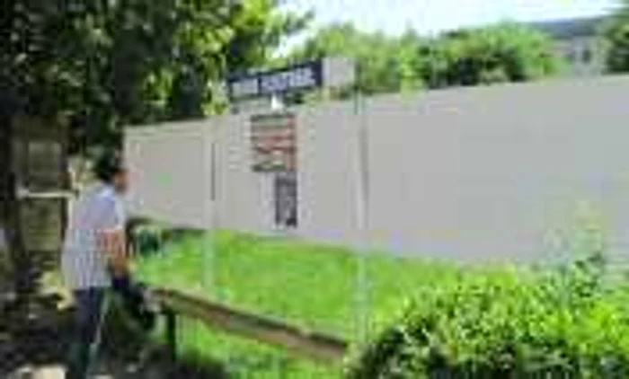 Alegătorii din Zalău nu îşi prea cunosc candidaţii