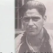vasile motrescu Memorialul durerii