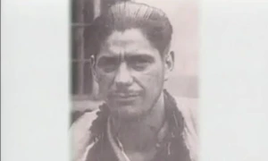 vasile motrescu Memorialul durerii