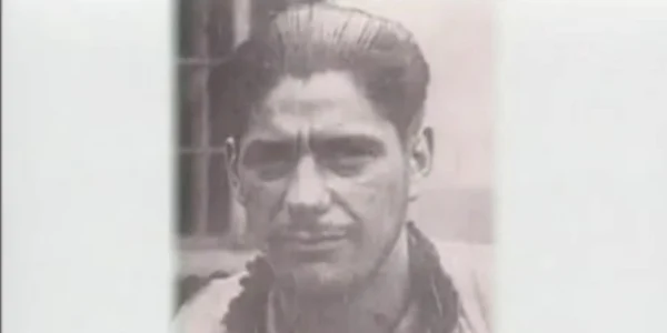 vasile motrescu Memorialul durerii