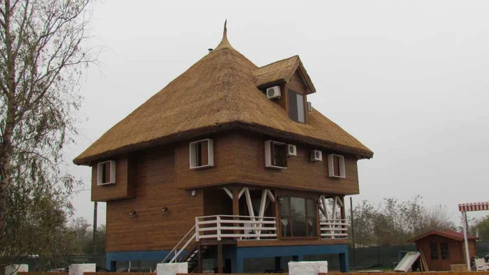 balta6