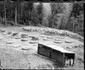 Sarmizegetusa Regia 1964  Foto Szabó Tamás, Muzeul Etnografic al Transilvaniei (29) jpg