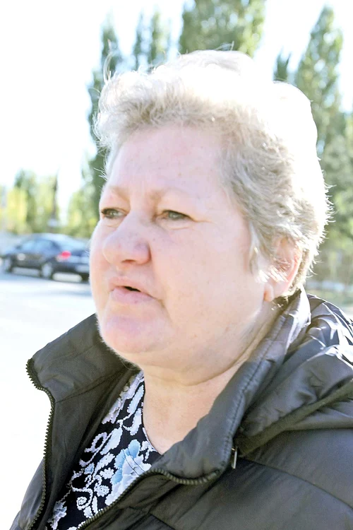 tanti Iuliana