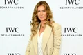 gisele bundchen gettyimages jpg