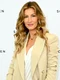 gisele bundchen gettyimages jpg