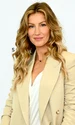 gisele bundchen gettyimages jpg