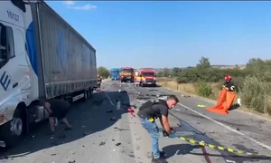 accident lugoj jpg
