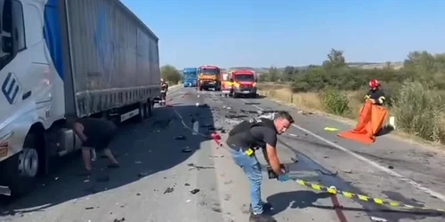 accident lugoj jpg