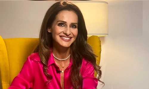 oana nicolau jpg