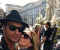 adela popescu si radu valcan alta vacanta jpeg
