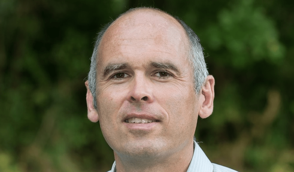 Experiența unui francez la o „nuntă“ din România: „Sincer, nu știu cum rezistați la atâta stres“ 